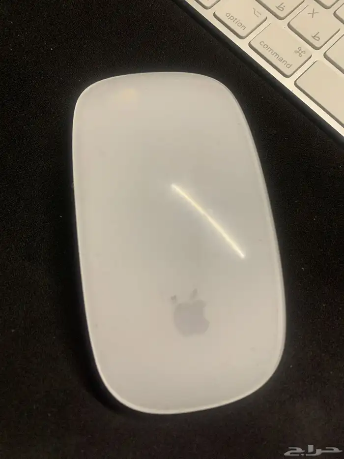 ابل اي ماك للبيع   Apple iMac For sell 2