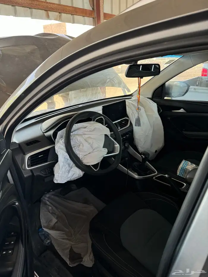 شيفروليه كابتيفا 9