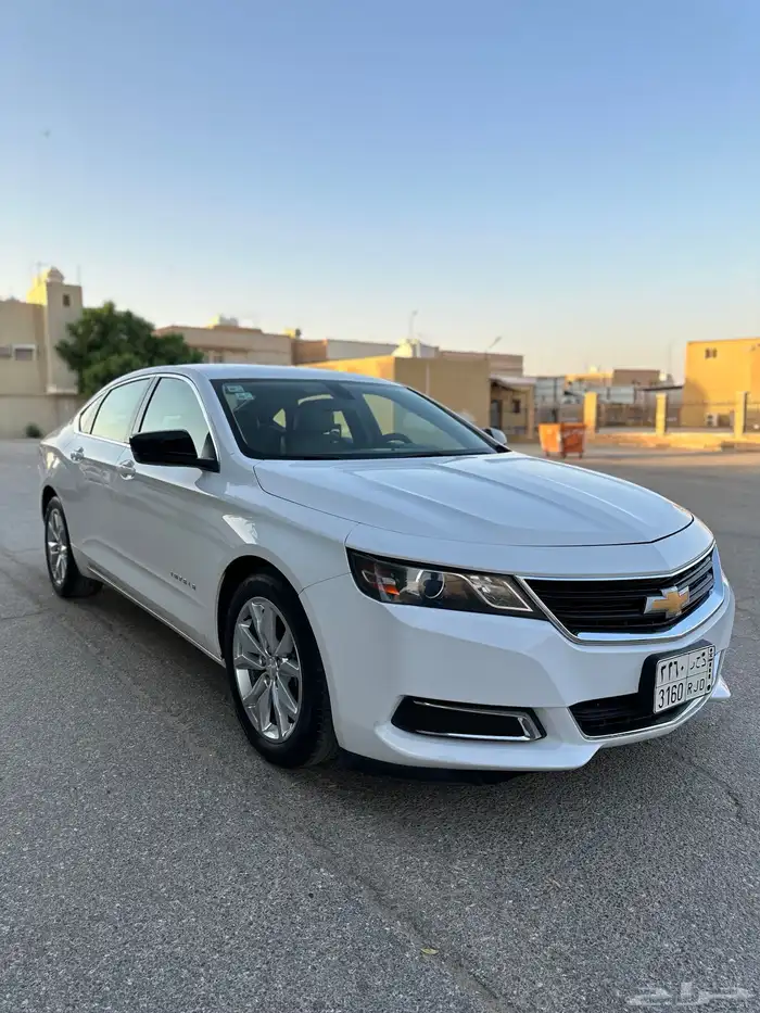 امبالا 2018 بدي وكاله نظيف 2