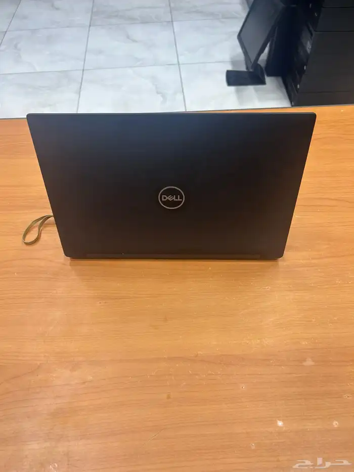 لاب توب DELL i5 _i7 1