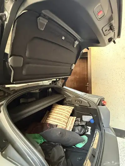 بيجو 408 موديل 25 حمايه كامله index