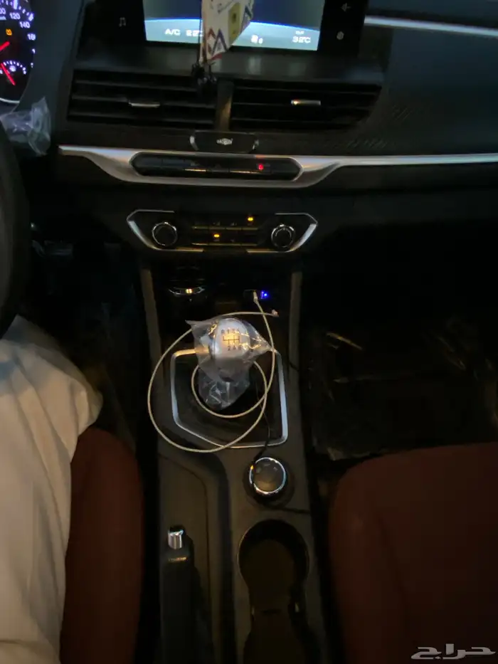 جريت وول ونجل 7 10