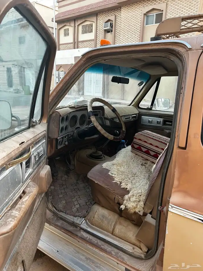 جمس مديل 80 5