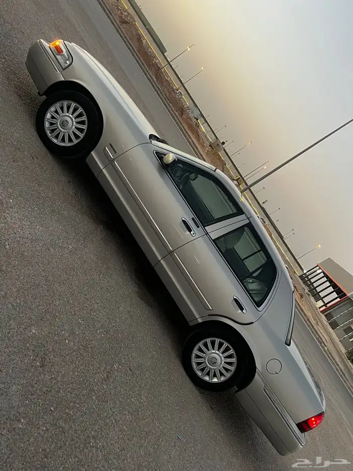 فورد بدي وكاله 2011 0