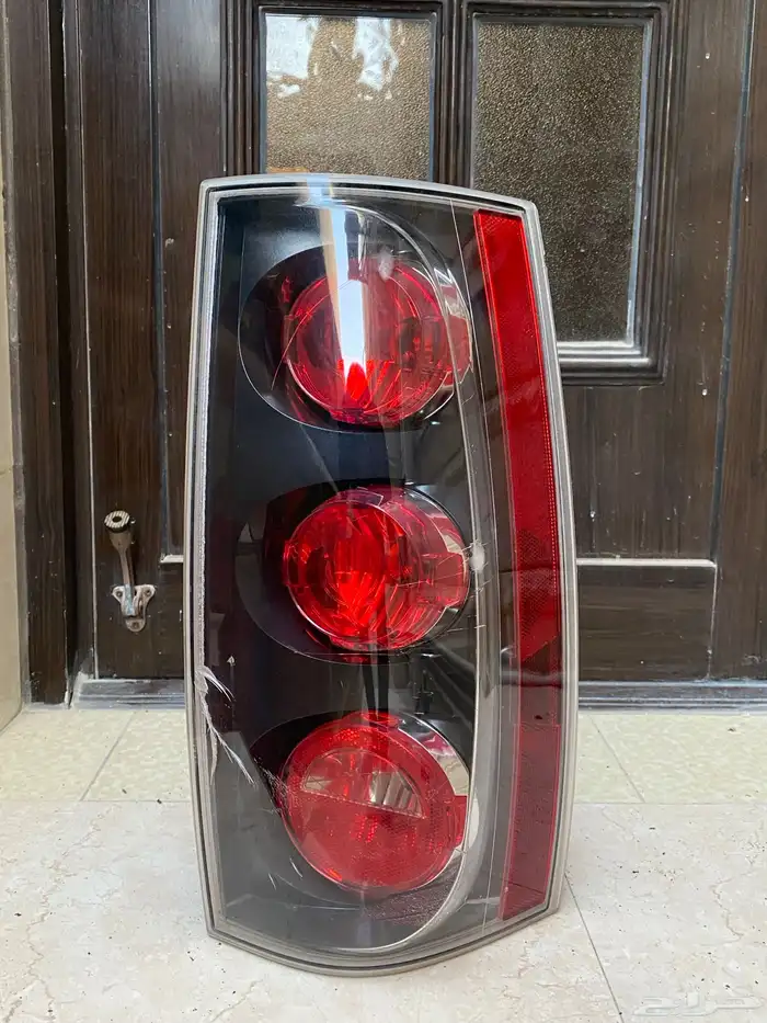 سطاب يوكن دينالي 1