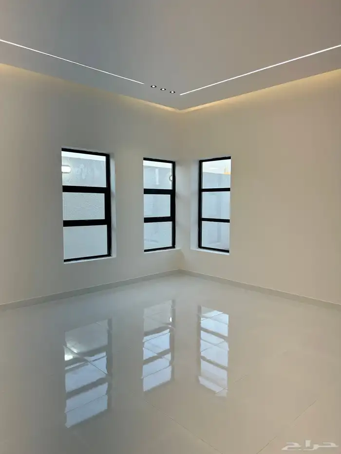 دور ارضي للبيع حي المدائن فاخر من الاخار 2