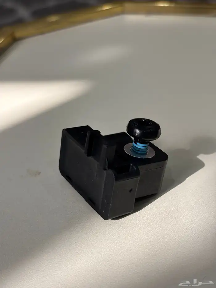 حساس ارباق جمس يوكن او تاهو موديل 2017 فما فوق 1