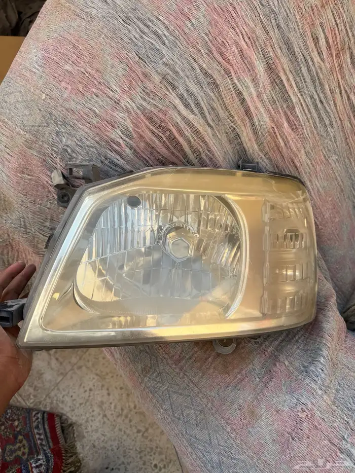 شمعات ددسن 0