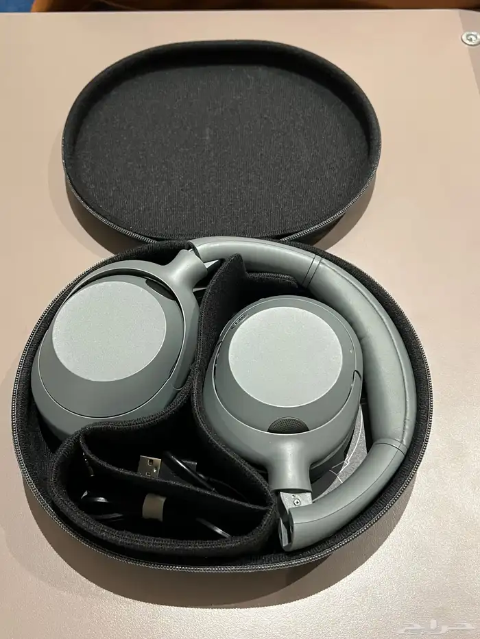سماعة سوني SONY ULT900 3