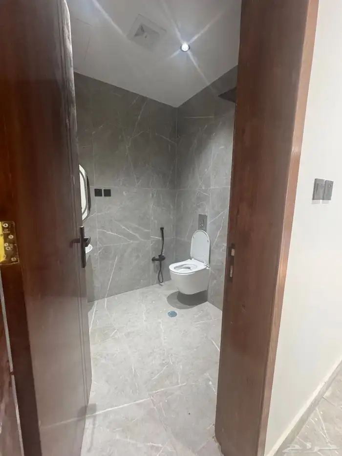 شقق تمليك حي الصفاء 10