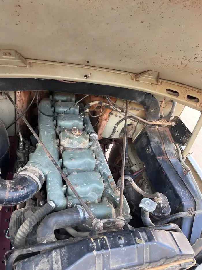 مور سيدس بوز 82 12