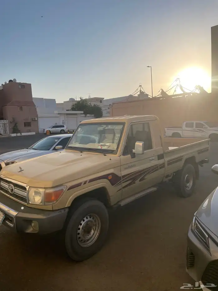 شاص 2012 سعودي بحايل 1