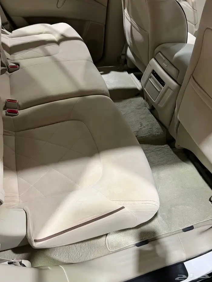 نيسان باترول 2016 6