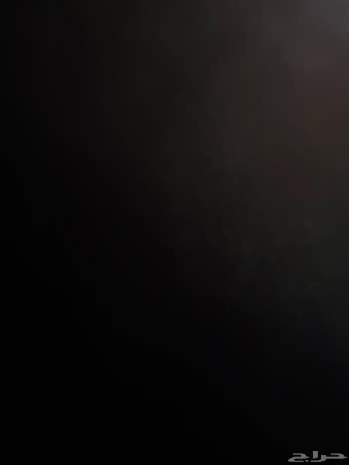 خزان ومواطير هدرلك للبيع 0