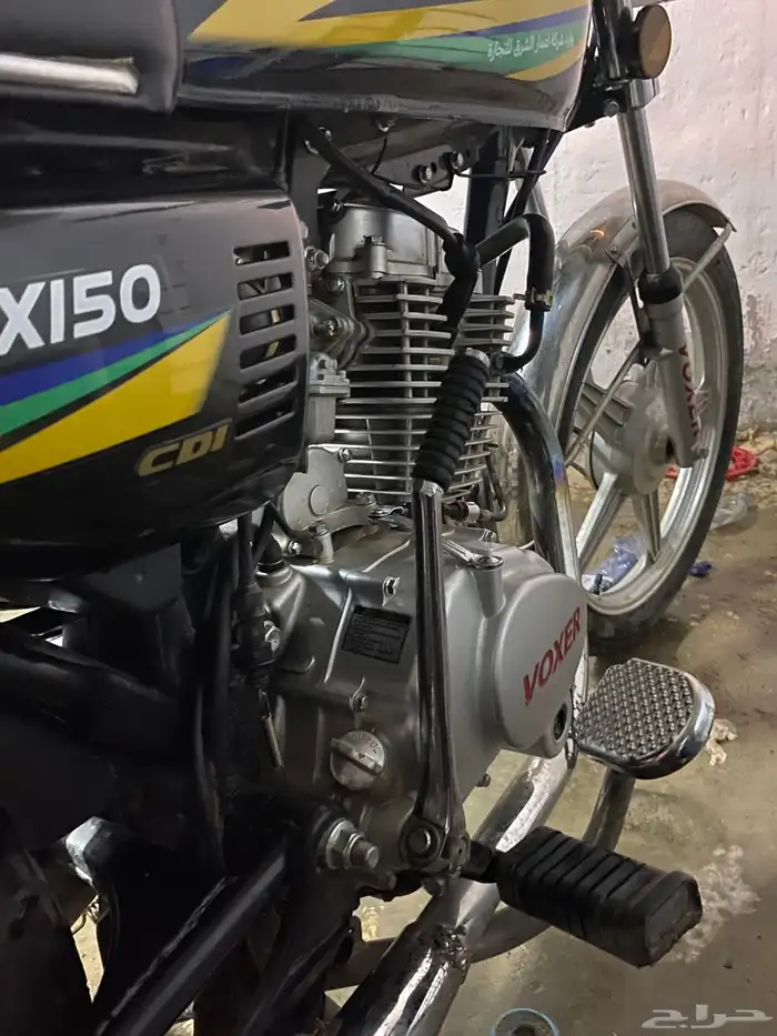 دباب مدفع سويدي موديل 2024باوراق جمركية 2