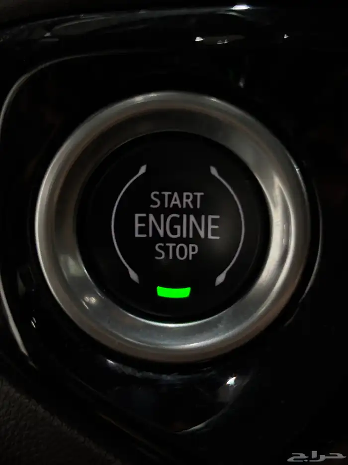 جمس سييرا موديل 2023 سعودي مستخدم 17