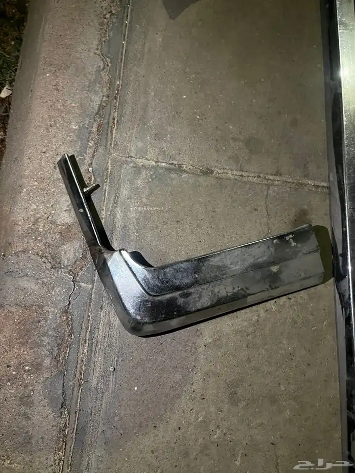 نياكل 240ال 3