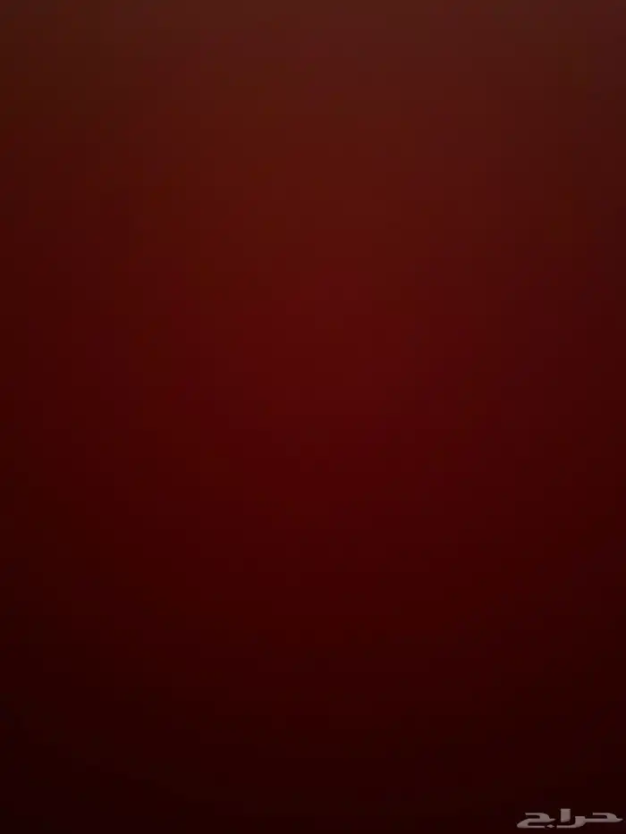 ورشه سيارات 0