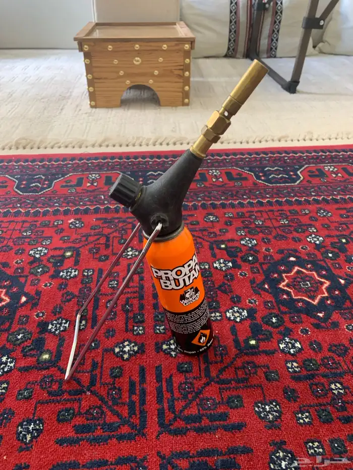 شاخوف نادر وصغير 4