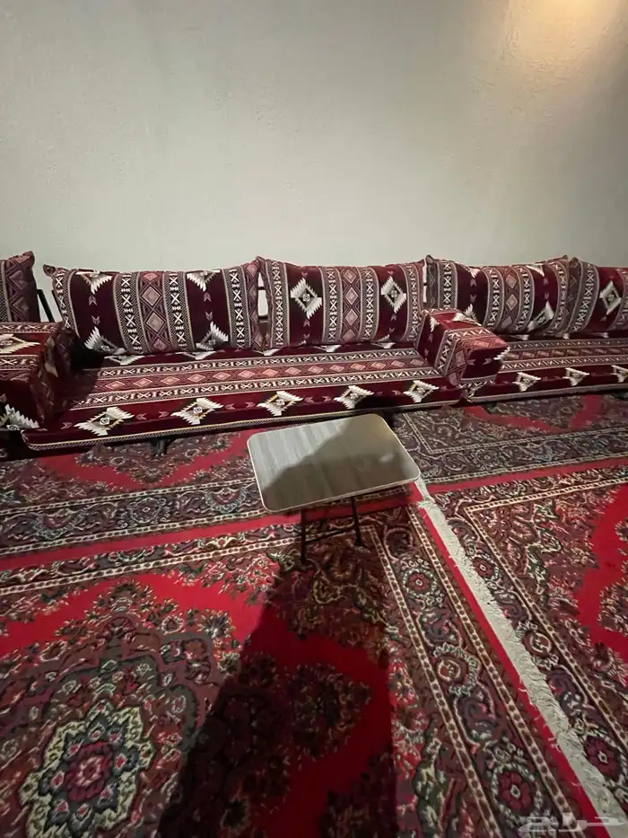 قهوجين وصبابين وجلسات الرضيه ومرتفعه 3