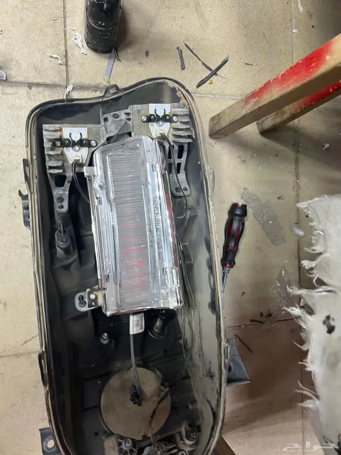 عدسات ددوج 2020 عدسات اليزر المدمج 0