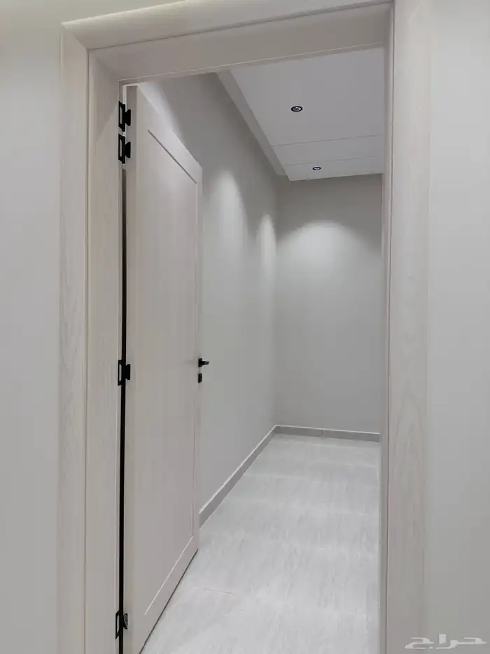 شقق تمليك 13