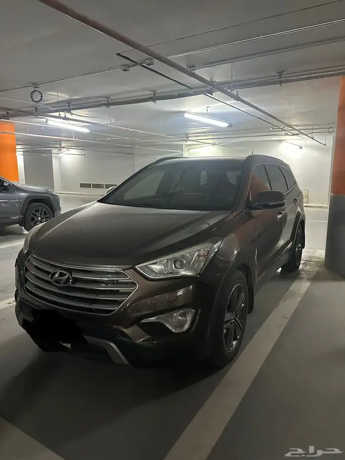 هواندي سنتافيه 10