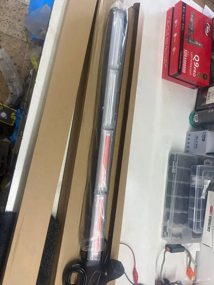 سفتى مسطرة 0