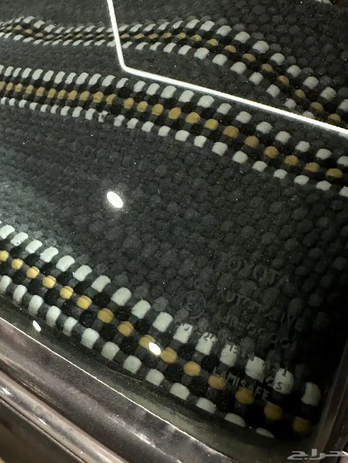 ربع 2006 ماشي 114 ( تم البيع) 21