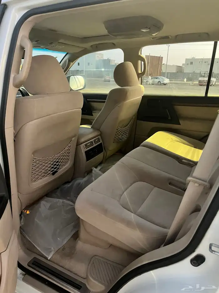 جيب GXR2015 فل الفل 60 5