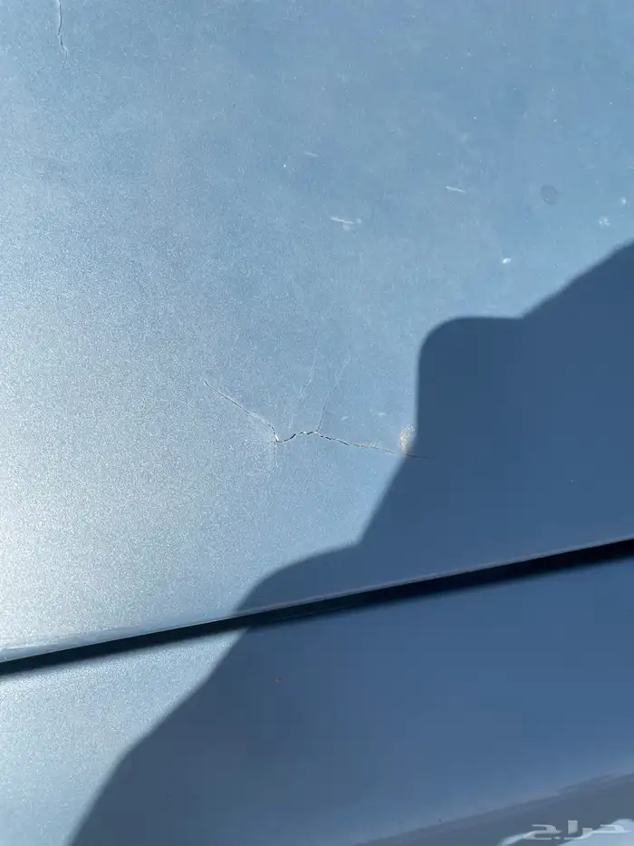 فورد ماركيز 2006 11