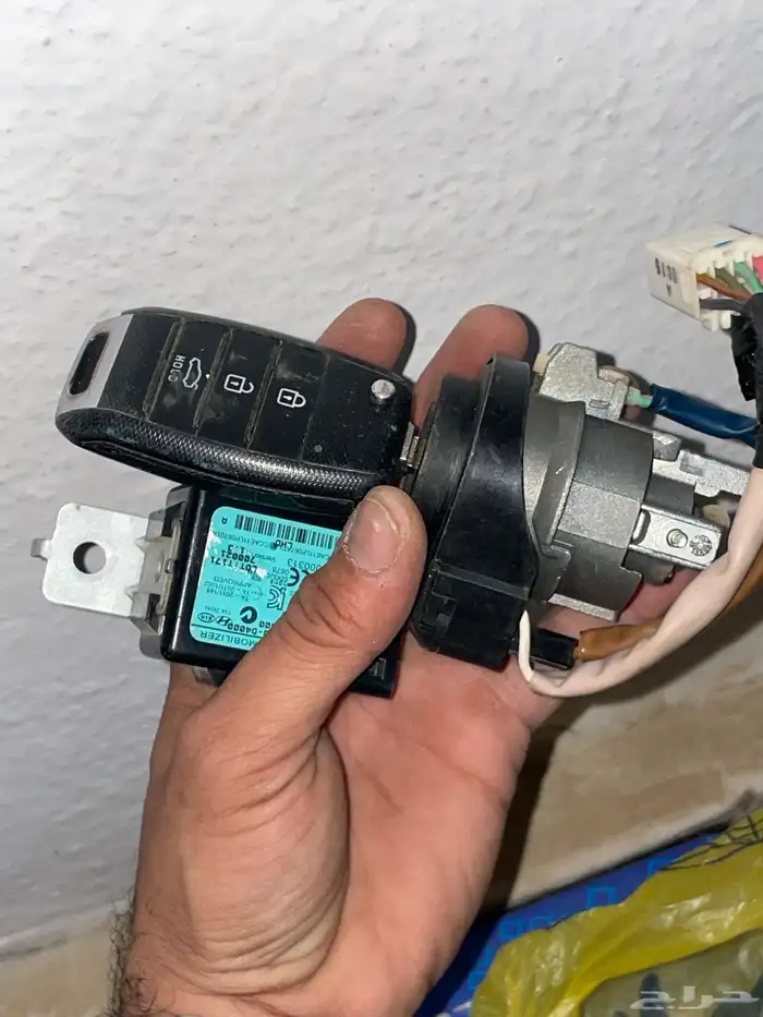 اوبتيما 2017 4