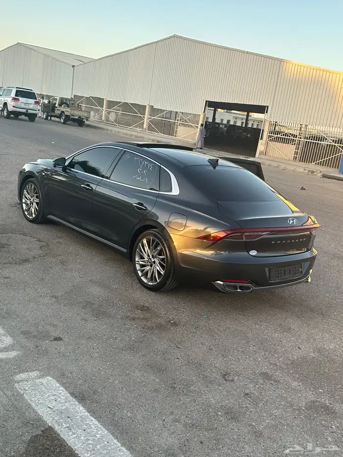 ازيرا2020 فل كامل اعلا فئه بحاله الوكاله 30