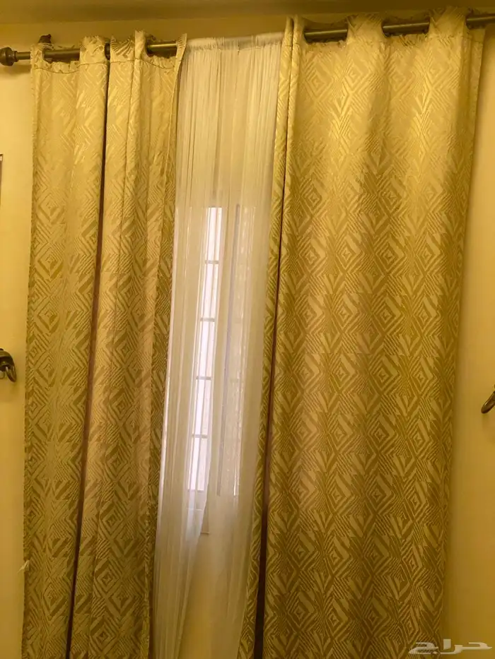 ستاره للبيع 1