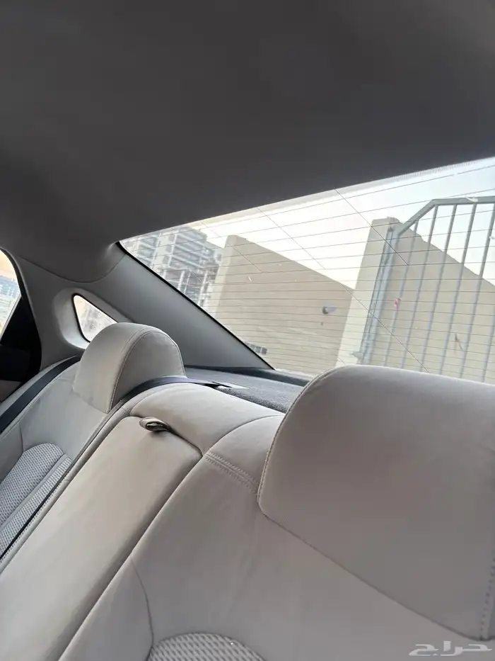 سوناتا 2016 13