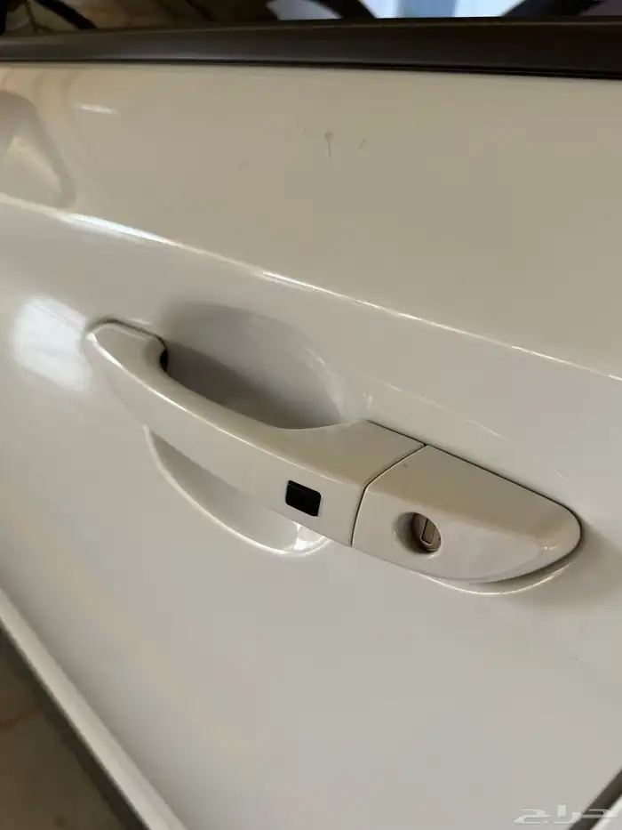 كونا ديزل 2020 شرط 17