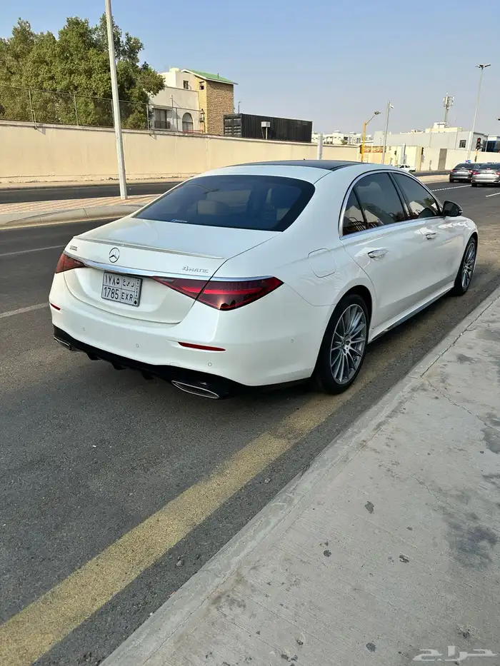 s class 2022 3