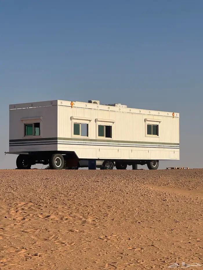 الرياض - رماح - شوية 1