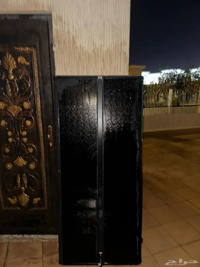 غطاء حوض ونيتات 0