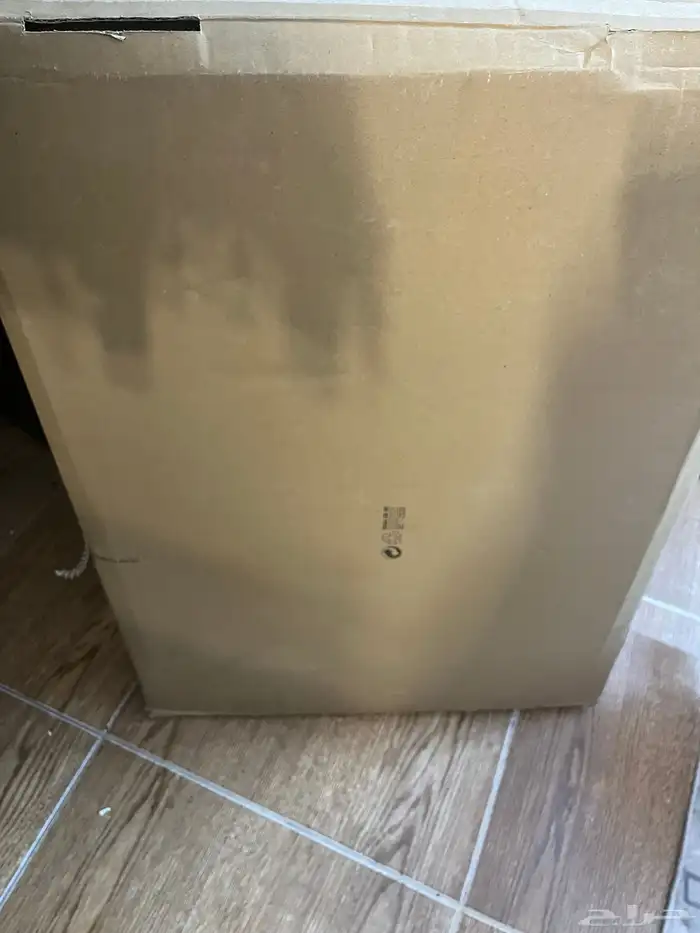 دولاب حق مغسله من ايكيا جديد 1