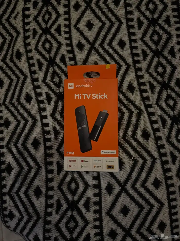 لسيفر شاومي 0