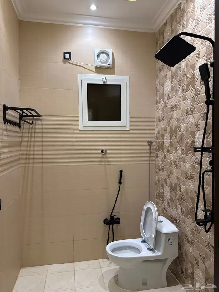 شقة مفروشة للايجار 8