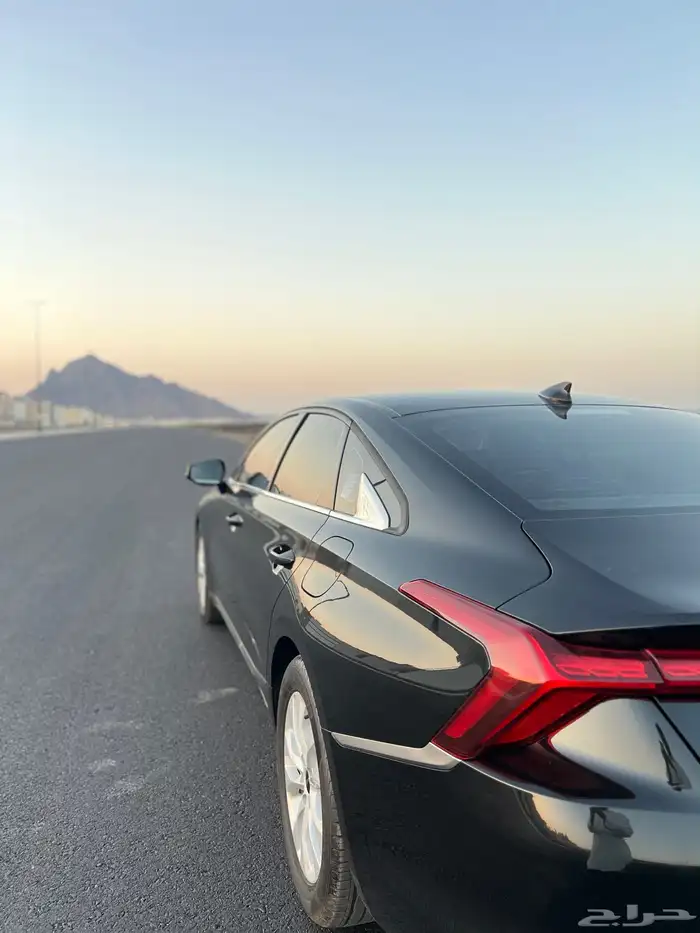 k8 2022 كوري استيراد شخصي 10