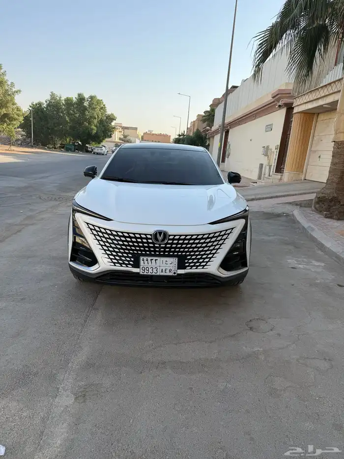 تنازل بنك الراجحي 0