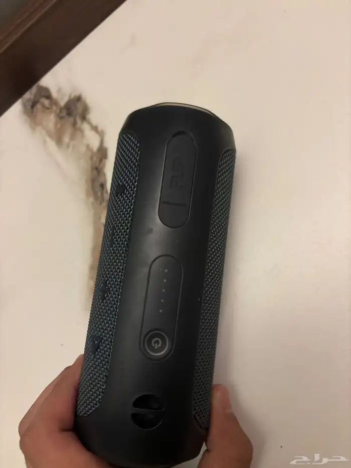 سماعة jpl Flip Essential 2 للبيع 1