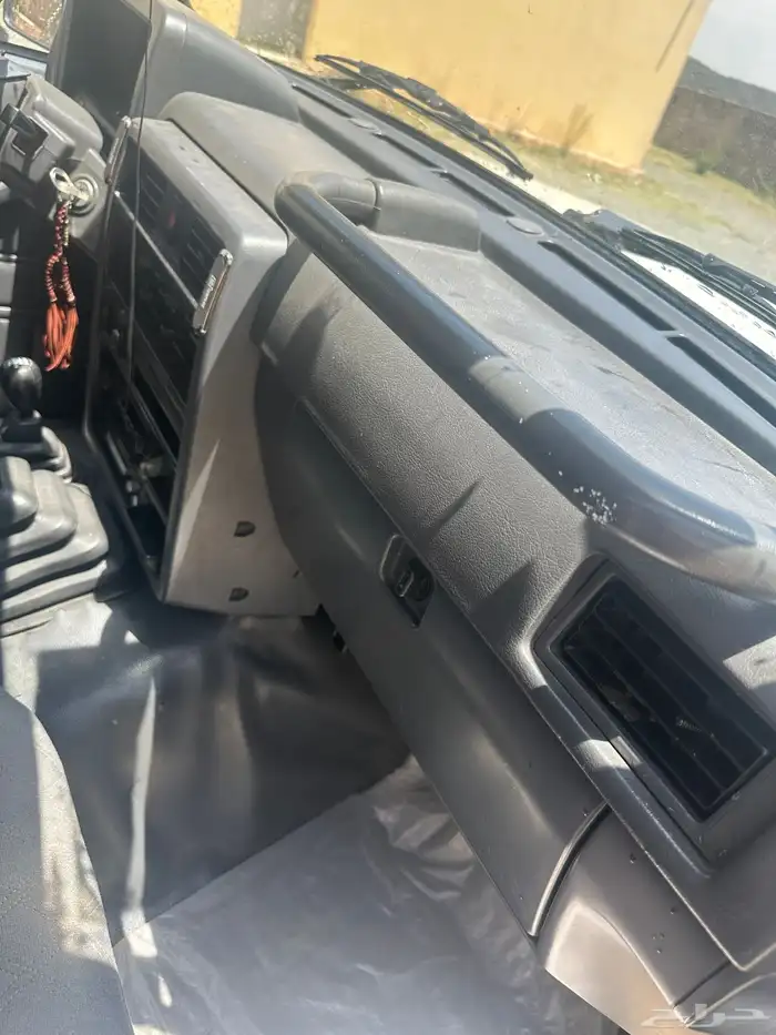 باترول ربع 91 7