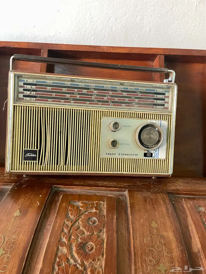 المدينه المنوره 5