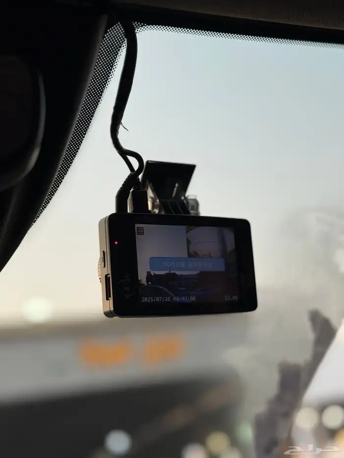 النترا موديل 2021 اللون ماشاءالله 14