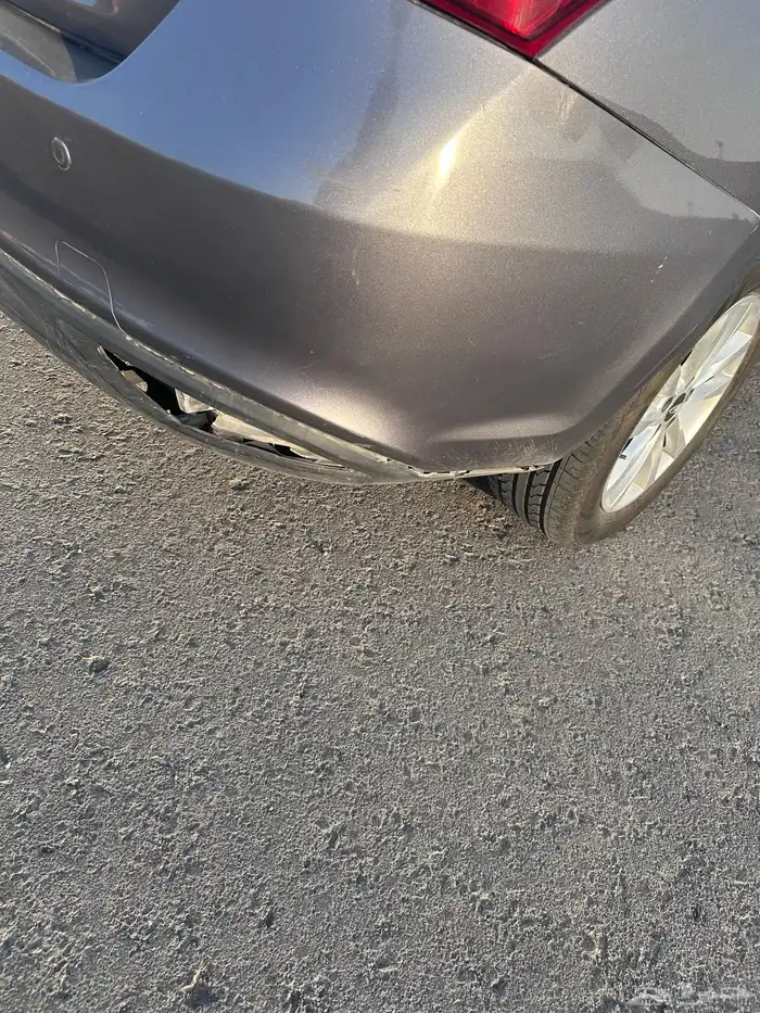 شيري اريزو5 4