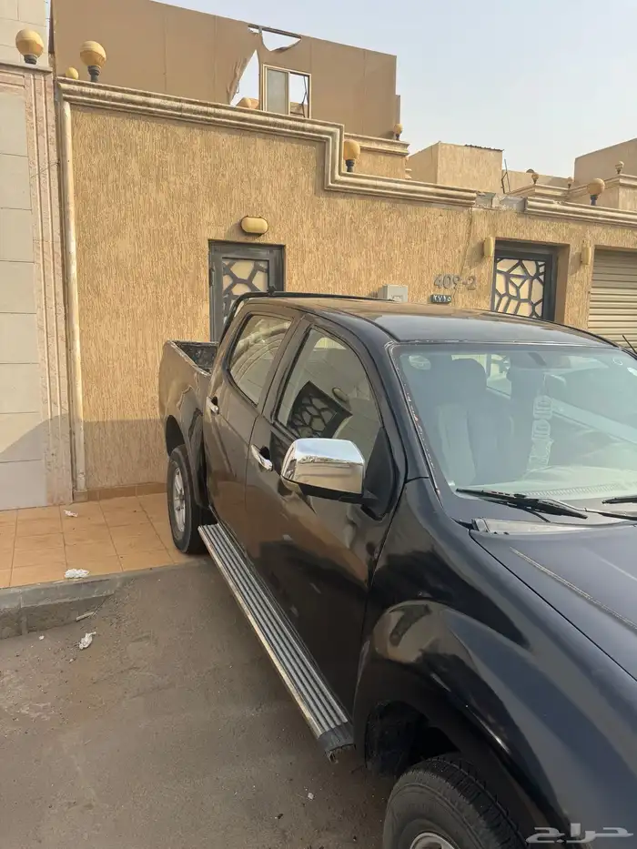 جمس دينه ونايت 2